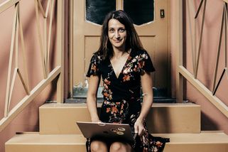 AI měla lidem ulehčit práci, místo toho ji berou jako terapeuta. Někdo se do ní i zamiluje, říká odbornice - Proženy.cz